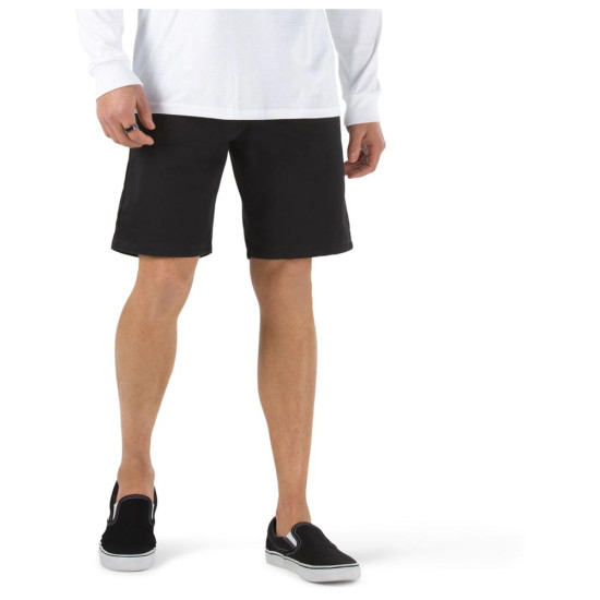 Vans Ανδρικό σορτς MN Authentic Chino R